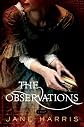 The Observations