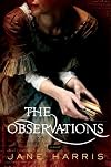 The Observations