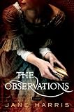 The Observations