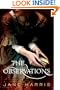 The Observations