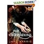 The Observations