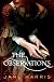 The Observations