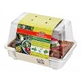 Zimmergew�chshaus Aromatic (Kr�utergarten) 29x19x19 cm