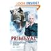 Primeval: Extinction Event (Bk. 1)