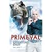 Primeval: Extinction Event (Bk. 1)
