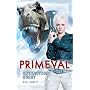 Primeval: Extinction Event (Bk. 1)