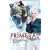 Primeval: Extinction Event