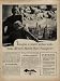 "imagine A World Airline With Those 20 New Martin Mars Transports!" ..... 1945 Martin Aircraft Ad, A1509