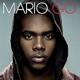 Go [Explicit]