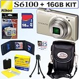 Nikon Coolpix