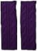 Phenix Cashmere Women's Cashmere Cable Arm Warmer
