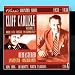 Search : Classic Country Sides, Vol. 2 - When I Feel Froggie I'm Gonna Hop 1933-1936