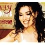 n�made von Lily Dahab