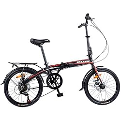 folding bike lightweight super bikes bicyclestoredirect