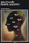 Perfil Asesino/The Killing Kind (Spanish Edition)