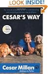 Cesar's Way: The Natural, Everyday Gu...