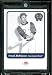 2001 Fleer Greats Of The Game Baseball Card # 65 Frank Robinson Baltimore Orioles