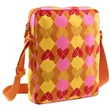 Miquel Rius Agatha Ruiz de la Prada Vertical Shoulder Bag