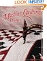 Machine Quilting Primer (Quilt in a Day) (Quilt in a Day Series)