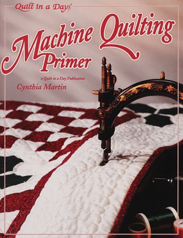 Quilting