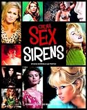 Cinema Sex Sirens