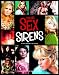 Cinema Sex Sirens