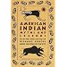 American Indian Myths and Legends (Pantheon Fairy Tale and Folklore Library)