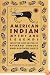 American Indian Myths and Legends (Pantheon Fairy Tale and Folklore Library)