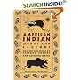 American Indian Myths and Legends (Pantheon Fairy Tale and Folklore Library)