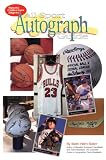 All-Sport Autograph Guide