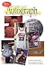 All-Sport Autograph Guide