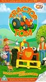 Tractor Tom - Baa Baa Tom Sheep And Other Stories