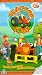 Tractor Tom - Baa Baa Tom Sheep And Other Stories