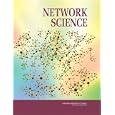 Network Science by Committee on Network Science for Future Army Applications and National Research Council