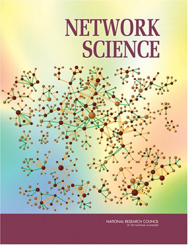 Neural Networks