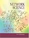 Network Science