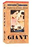 Giant (Spanish) (Sub)