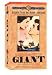 Search : Giant (Spanish) (Sub) [VHS]