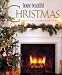 Books : House Beautiful Christmas