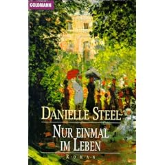Nur einmal im Leben