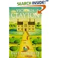Past Mischief