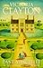 Books : Past Mischief