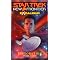 Star Trek New Frontier Pocket Books