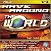 Rave Around the World Vol.3