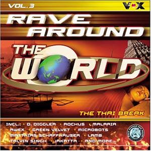 AWeX - Bravo Hits 35 - Zortam Music