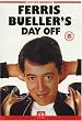 Ferris Bueller's Day Off [UK Import]