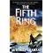Best Fantasy Novels of All Time