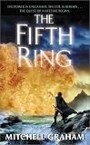 Cover of Fifth Ring by Mitchell Graham 0060506512