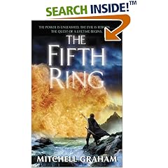 The Fifth Ring