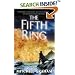 The Fifth Ring